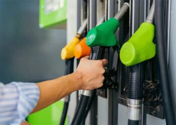 Tarih belli oldu: Benzin ve motorine bir zam daha