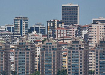 Ev sahibi olanlar dikkat: Son 3 gün