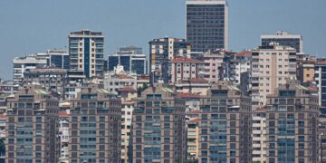 Ev sahibi olanlar dikkat: Son 3 gün