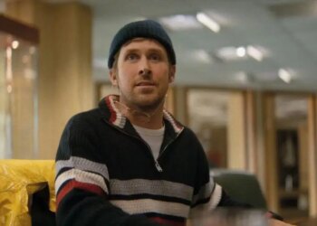 Sinemalarda bu hafta 6 film vizyona girecek… İşte bu haftanın filmleri! – Son Dakika Kültür-Sanat Haberleri