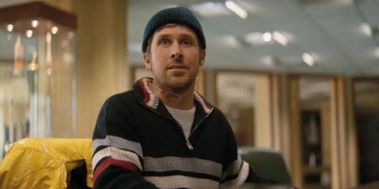 Sinemalarda bu hafta 6 film vizyona girecek… İşte bu haftanın filmleri! – Son Dakika Kültür-Sanat Haberleri