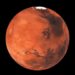 Mars’ın dönüş hızı neden artıyor?
