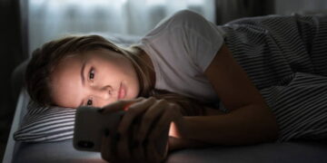 Gece uyumamak için direnmek, beyninizin size oynadığı tehlikeli bir oyun…