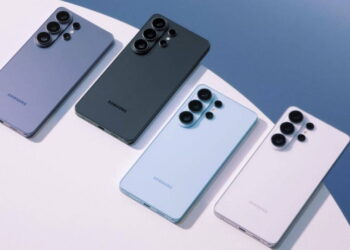 AirDrop artık Samsung cihazlarda kullanılabiliyor