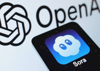 OpenAI’ın video üretme aracı Sora’yı neden kapattığı ortaya çıktı