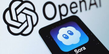 OpenAI’ın video üretme aracı Sora’yı neden kapattığı ortaya çıktı