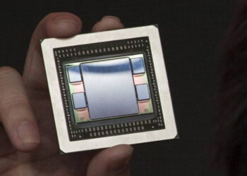 Çip krizinin 2030 yılına kadar çözülmesi beklenmiyor