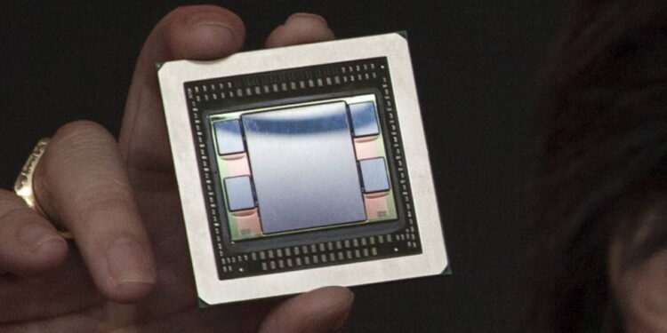 Çip krizinin 2030 yılına kadar çözülmesi beklenmiyor
