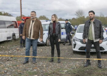 Arka Sokaklar’ın yeni bölümü neden son anda yayınlanmadı?