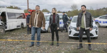 Arka Sokaklar’ın yeni bölümü neden son anda yayınlanmadı?