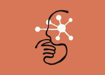 Claude nedir? Yapay zeka asistanı Claude nasıl kullanılır? Claude AI ücretsiz mi?