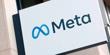 Meta, binlerce çalışanıyla yollarını ayırabilir