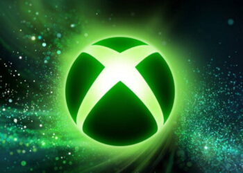 Microsoft, Xbox Game Showcase etkinliği için tarih açıkladı