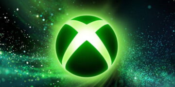Microsoft, Xbox Game Showcase etkinliği için tarih açıkladı