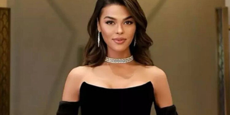 Aslıhan Karalar kimdir, kaç yaşında, nereli? Aslıhan Karalar’ın sağlık durumu nasıl?