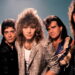 Rock müziğin efsanesi beyazperdeye taşınıyor: Bon Jovi filmi için hazırlıklar başladı!