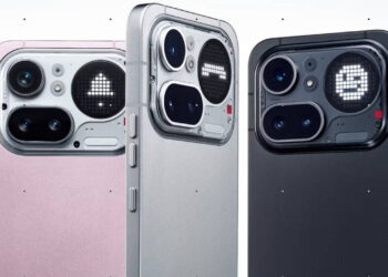 Yapay zeka telefonlardaki uygulamaları tarihe gömebilir mi?