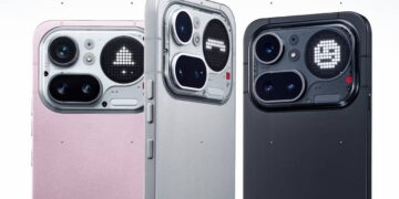 Yapay zeka telefonlardaki uygulamaları tarihe gömebilir mi?