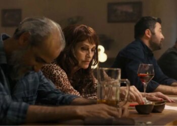 SİYAD 58. Türkiye Sineması Ödülleri’nde adaylar açıklandı