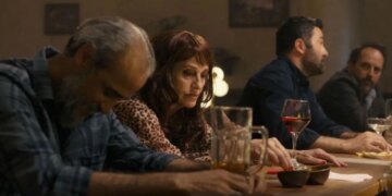 SİYAD 58. Türkiye Sineması Ödülleri’nde adaylar açıklandı