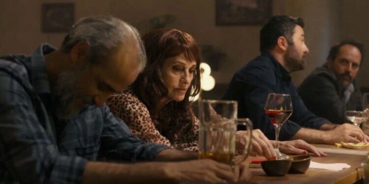 SİYAD 58. Türkiye Sineması Ödülleri’nde adaylar açıklandı