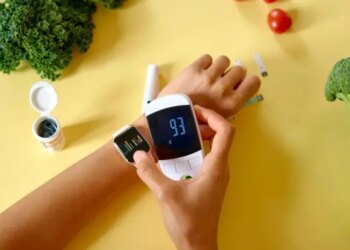 Şekerin panzehiri bulundu: İnsülin direncini kıran ‘sihirli mekanizma’