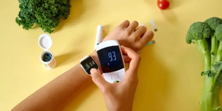 Şekerin panzehiri bulundu: İnsülin direncini kıran ‘sihirli mekanizma’