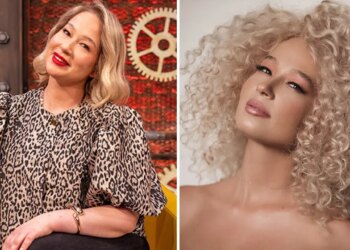 Şarkıcı Gülçin Ergül’den acil yardım çağrısı: ‘Bana bir şey olursa gözümü arkada bırakmayın…’