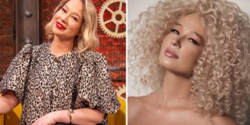 Şarkıcı Gülçin Ergül’den acil yardım çağrısı: ‘Bana bir şey olursa gözümü arkada bırakmayın…’