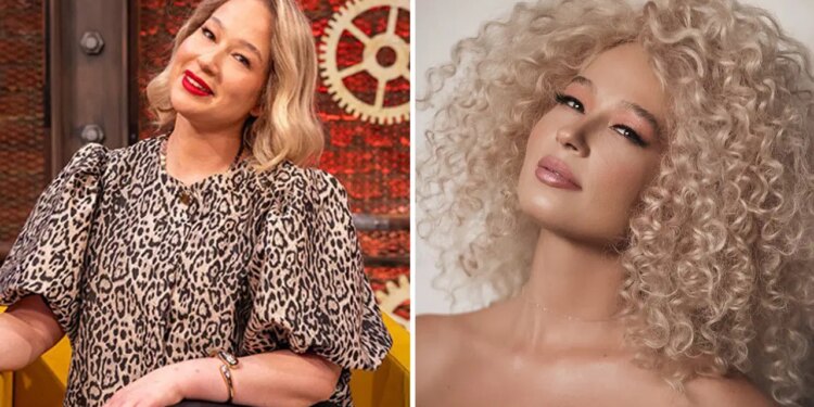 Şarkıcı Gülçin Ergül’den acil yardım çağrısı: ‘Bana bir şey olursa gözümü arkada bırakmayın…’