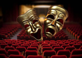 Dünya Tiyatro Günü nedir? Dünya Tiyatro Günü neden kutlanır?