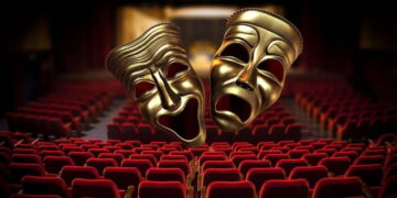 Dünya Tiyatro Günü nedir? Dünya Tiyatro Günü neden kutlanır?