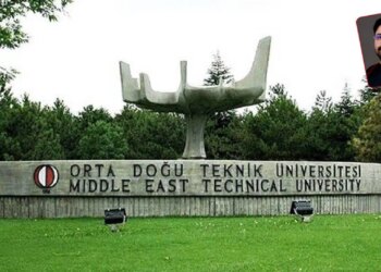 ODTÜ Sanat, altı yıllık bir aranın ardından geniş bir programla başladı: Sanat kampüse yeniden geldi
