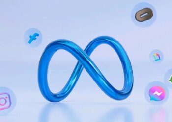 Meta, dolandırıcılık ağına dahil olan 150 binden fazla hesabı kapattı