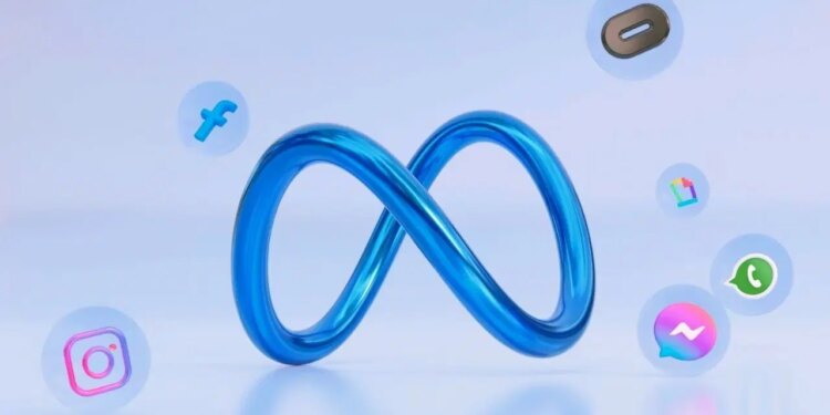 Meta, dolandırıcılık ağına dahil olan 150 binden fazla hesabı kapattı