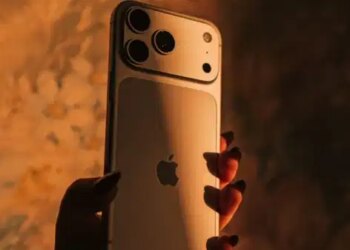 Apple, üretim kapasitesini artırdı