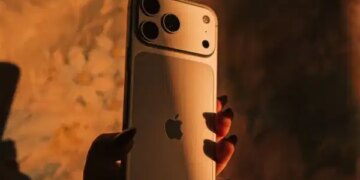 Apple, üretim kapasitesini artırdı