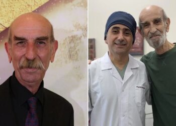 Sinan Bengier kimdir, kaç yaşında, nereli? Sinan Bengier’in sağlık durumu nasıl? Sinan Bengier filmleri