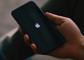 Güncelleme yapmayan iPhone kullanıcıları için ciddi güvenlik riski var