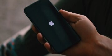 Güncelleme yapmayan iPhone kullanıcıları için ciddi güvenlik riski var