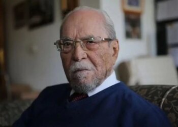 Halil İnalcık kimdir? Halil İnalcık nereli? Halil İnalcık ne zaman öldü? Halil İnnalcık hangi kitapları yazdı?