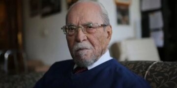 Halil İnalcık kimdir? Halil İnalcık nereli? Halil İnalcık ne zaman öldü? Halil İnnalcık hangi kitapları yazdı?