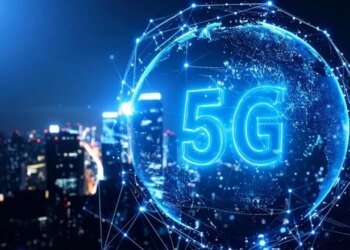 Türkiye 5G’ye ne zaman geçecek? 5G özellikleri nelerdir?