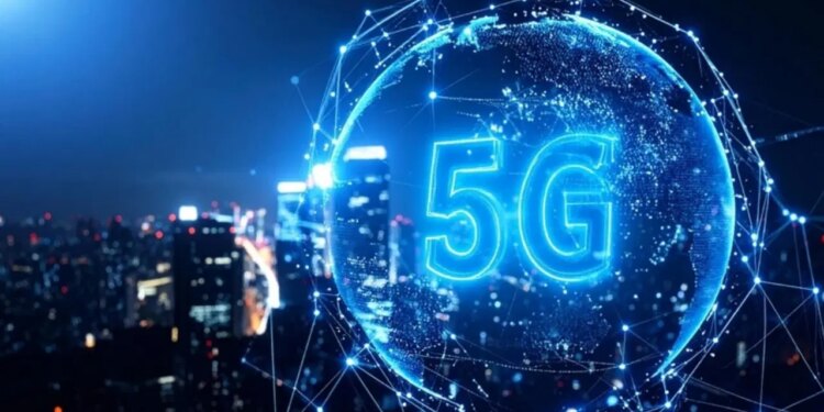 Türkiye 5G’ye ne zaman geçecek? 5G özellikleri nelerdir?