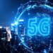 Türkiye 5G’ye ne zaman geçecek? 5G özellikleri nelerdir?