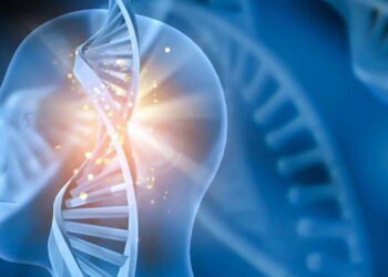 ALS hastalığı nedir? ALS hastalığı belirtileri neler? ALS hastalığı tedavisi…