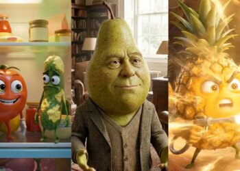 Kısa sürede milyonlarca görüntülenmeye ulaşan yapay zekayla konuşturulan nesneler akımı