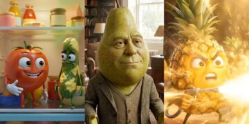 Kısa sürede milyonlarca görüntülenmeye ulaşan yapay zekayla konuşturulan nesneler akımı