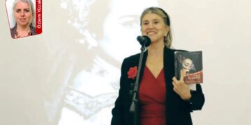 ‘La Diva Turca’ya Rusya’da yeni bir ses: Leyla Gencer İstanbul’da anıldı