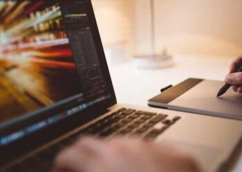 Dijital oyun geliştirenlere 5 yılda 2 milyar lira destek verildi